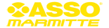 ASSO Marmitte