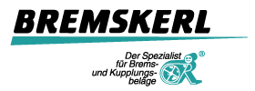 Bremskerl