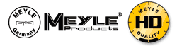 Meyle