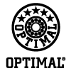 Optimal KG