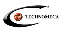 Technomeca