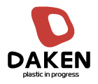 DAKEN