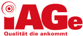 IAGe
